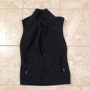 Women’s REI Vest